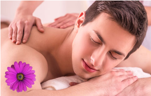 Swedish Massage in Nagpur
